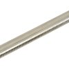 203177 2 truhlarska sverka 120x800mm geko profi g29995