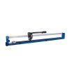 203282 2 rezacka na dlazdice 1200mm geko profi g30117