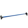 203480 1 teleskopicka operna tyc 115 290 cm 30 kg g31001