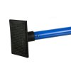 203480 3 teleskopicka operna tyc 115 290 cm 30 kg g31001