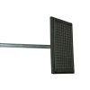 203480 4 teleskopicka operna tyc 115 290 cm 30 kg g31001