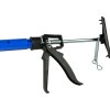 203480 5 teleskopicka operna tyc 115 290 cm 30 kg g31001