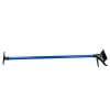 203480 teleskopicka operna tyc 115 290 cm 30 kg g31001