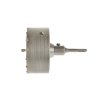 204455 freza na beton 125mm sds plus g40007