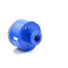 205007 2 sada diamantovych vrtaku 12 ks 6 68 mm g65101