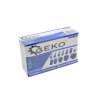 205007 4 sada diamantovych vrtaku 12 ks 6 68 mm g65101