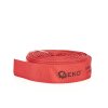205700 1 cervena plocha hadice hasici 2 30m bez koncovek g70034