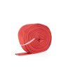 205700 cervena plocha hadice hasici 2 30m bez koncovek g70034