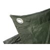 205862 1 plachta 10x12m silna zelena g70364