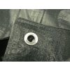 205910 1 plachta 6x8m extra silna seda 120g g70542