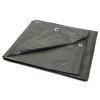 205910 plachta 6x8m extra silna seda 120g g70542