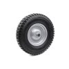 206066 1 kolo pro kolecko 4 00 8 pneumatika 8pr g71017