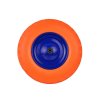 206084 kolo na kolecko 4 00 8 plne pu oranzove g71024