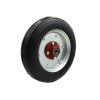 206138 pneumaticke kolo s dusi k obraceci sena 4 00 10 s nabojem g71048