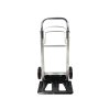 206150 1 transportni vozik alu 90kg 355x240mm skladaci g71103