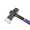 206495 1 stipaci sekera 3 6 kg s fiberglassovym nasadnim geko premium g72233