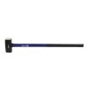 206576 kamenne kladivo 5000 g s rukojeti z fiberglasu g72281