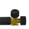 206846 3 profesionalni penovac pro vysokotlake cistice hd serie s adapterem 1l g73140
