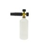 206846 profesionalni penovac pro vysokotlake cistice hd serie s adapterem 1l g73140