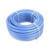 207251 technicka hadice 6x2 5mm pruh modra 1m 50m g73700