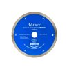 207998 kotouc na rezani dlazdic 200mmx10x1 6mm premium g78333