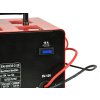 208649 2 nabijecka a startovaci zdroj 100a 6 12v geko g80021