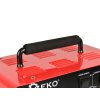 208649 7 nabijecka a startovaci zdroj 100a 6 12v geko g80021