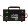 208649 8 nabijecka a startovaci zdroj 100a 6 12v geko g80021