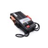 208664 1 analogovy tester baterii 6 12v g80028