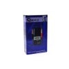 208664 3 analogovy tester baterii 6 12v g80028