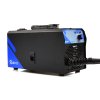 208790 1 svarecka mig single bez plynu g80098