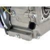 208853 6 spalovaci motor 6 5hp s olejovym cidlem g80252