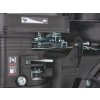 208859 10 benzinovy motor 6 5hp loncin 196cc 20mm euro 5 g80254