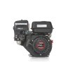 208859 1 benzinovy motor 6 5hp loncin 196cc 20mm euro 5 g80254