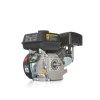 208859 3 benzinovy motor 6 5hp loncin 196cc 20mm euro 5 g80254