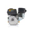 208859 4 benzinovy motor 6 5hp loncin 196cc 20mm euro 5 g80254
