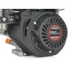 208859 9 benzinovy motor 6 5hp loncin 196cc 20mm euro 5 g80254