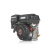 208859 benzinovy motor 6 5hp loncin 196cc 20mm euro 5 g80254