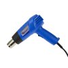 208916 1 elektricka horkovzdusna pistole 2000w trysky g80281