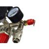 208955 1 tlakovy spinac presostat reduktor 2 manometry g80306