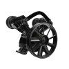 208973 1 kompresorova pumpa typ v 5 5hp g80312