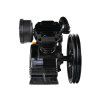 208973 2 kompresorova pumpa typ v 5 5hp g80312