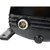 208973 4 kompresorova pumpa typ v 5 5hp g80312