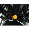 208973 5 kompresorova pumpa typ v 5 5hp g80312