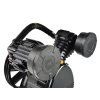 208973 6 kompresorova pumpa typ v 5 5hp g80312