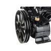 208973 7 kompresorova pumpa typ v 5 5hp g80312
