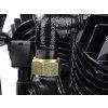 208973 8 kompresorova pumpa typ v 5 5hp g80312