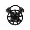 208973 kompresorova pumpa typ v 5 5hp g80312