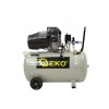 209018 1 olejovy kompresor 100l compact g80330
