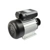 209039 1 elekromotor 2 2kw 3hp 230v 1 fazovy g80361
